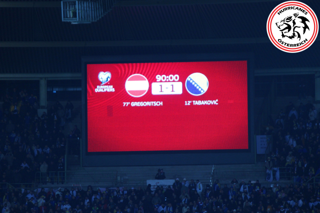 oesterreich - bosnien 18.11.2025 22